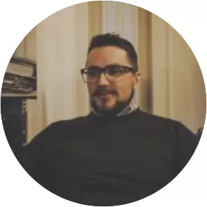 Tomi Saikkonen - Musical artist