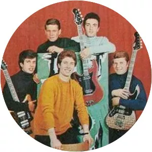 Tomi Sovilj i Njegove Siluete