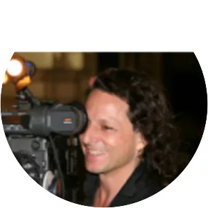 Tomi Streiff - Cinematographer