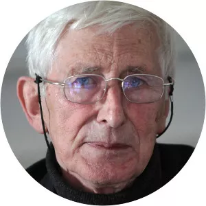 Tomi Ungerer