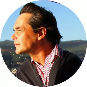 Tomica Bajsić - Writer