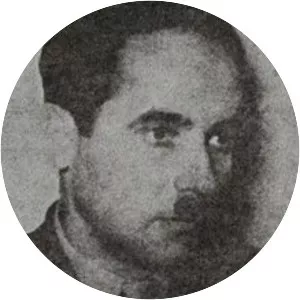 Tomica Popović