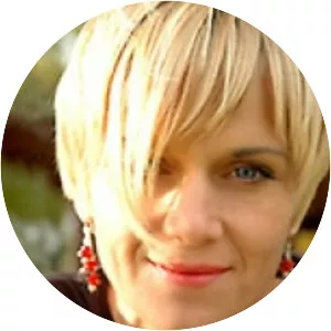 Tomica Šćavina photograph