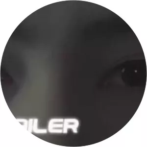 Tomie: Replay - 2000 ‧ Horror/World cinema ‧ 1h 35m