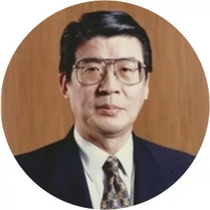 Tomifumi Godai