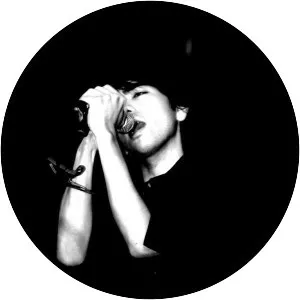 Tomihira - Musical artist