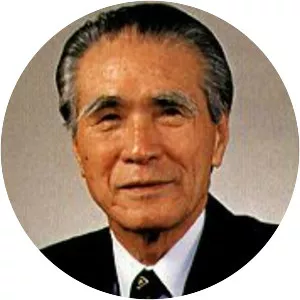 Tomiichi Murayama