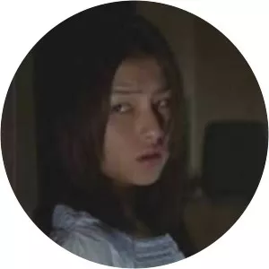 Tomijiro Mitsuishi photograph