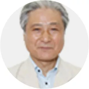 Tomikazu Fukuda