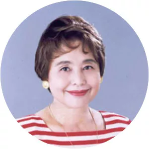 Tomiko Ishii