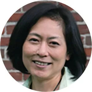 Tomiko Yoda - Author