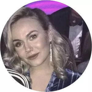 Tomine Malmquist Harket