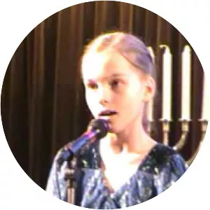 Tomine Mikkeline Eide