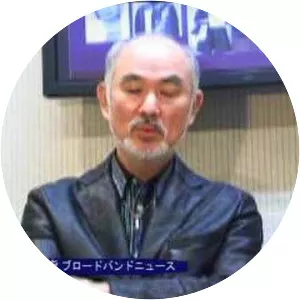 Tomio Fujii