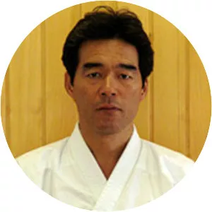 Tomio Imamura