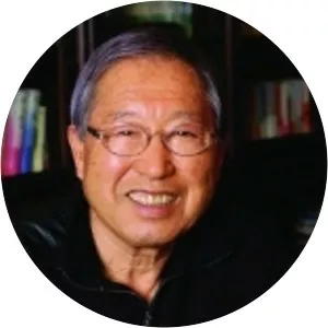 Tomio Satō