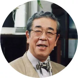 Tomio Tada