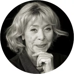 Tomira Kowalik - Actress