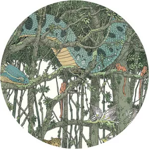 Tomislav Adolf Tomić