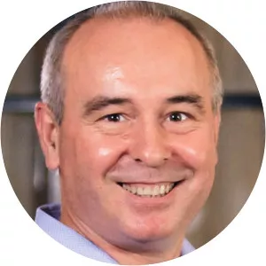 Tomislav Čižmešija