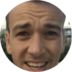 Tomislav Dadić - Football player