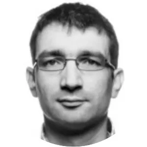 Tomislav Domazet-Lošo