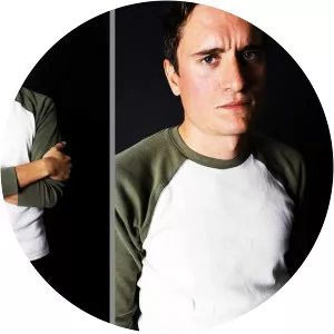 tomislav franjo šušak dinko sinovčić