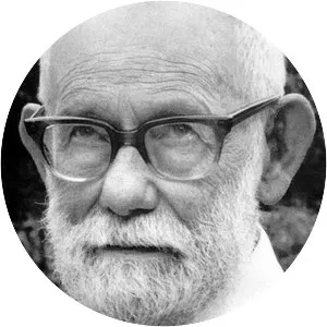 Tomislav Janko Šagi-Bunić