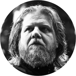 Tomislav Jovanović - Tokac - Musician