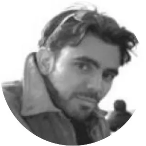 Tomislav Karlo - Olympic swimmer