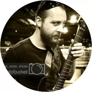 Tomislav Mandarić - Musical artist