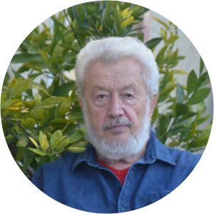 Tomislav Marijan Bilosnić