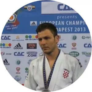 Tomislav Marijanović