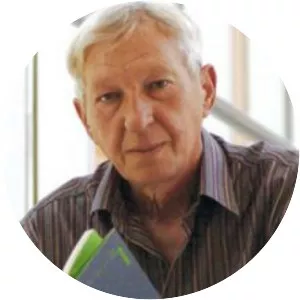 Tomislav Marinković