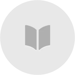 Tomislav Markus - Historian