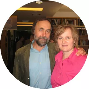 Tomislav Milohanić - Poet