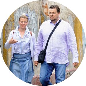 tomislav mužek sanja beketić mužek