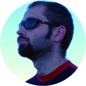 Tomislav Pavlić - Film editor