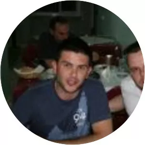 Tomislav Prcela - Singer