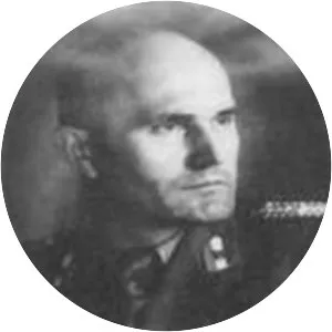 Tomislav Sertić