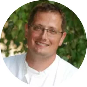 Tomislav Smoljanović