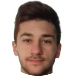 Tomislav Srbljinović