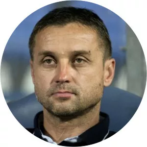 Tomislav Steinbrückner