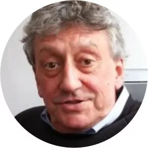 Tomislav Štriga - Actor