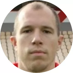 Tomislav Tomić - Footballer