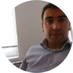 Tomislav Tomljenović