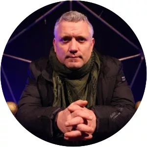 Tomislav Vukelić - Musician