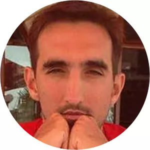 Tomislav Zadro photograph