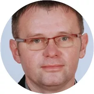 Tomislav Žagar - Member of the Croatian Parliament