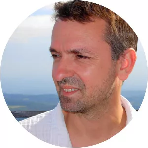 Tomislav Zaja - Film director